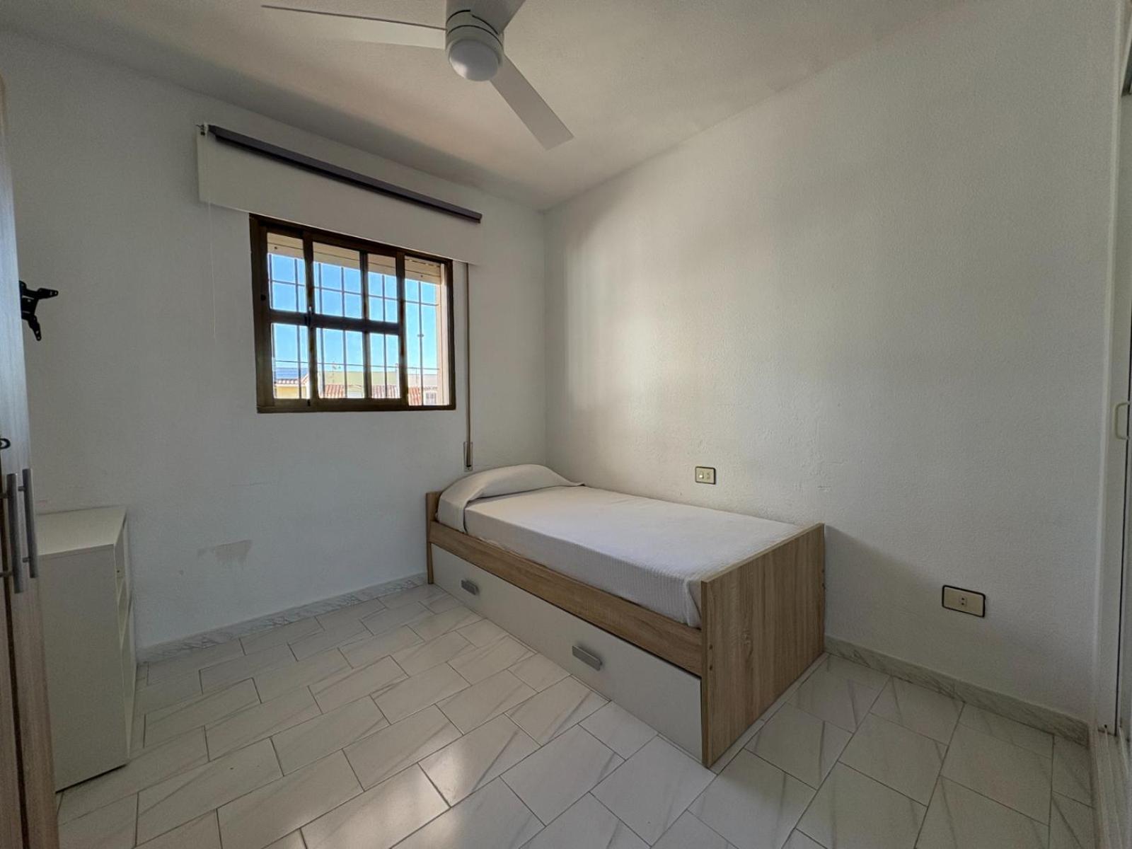 Kion Beach Appartment Mijas-Costa Málaga Esterno foto